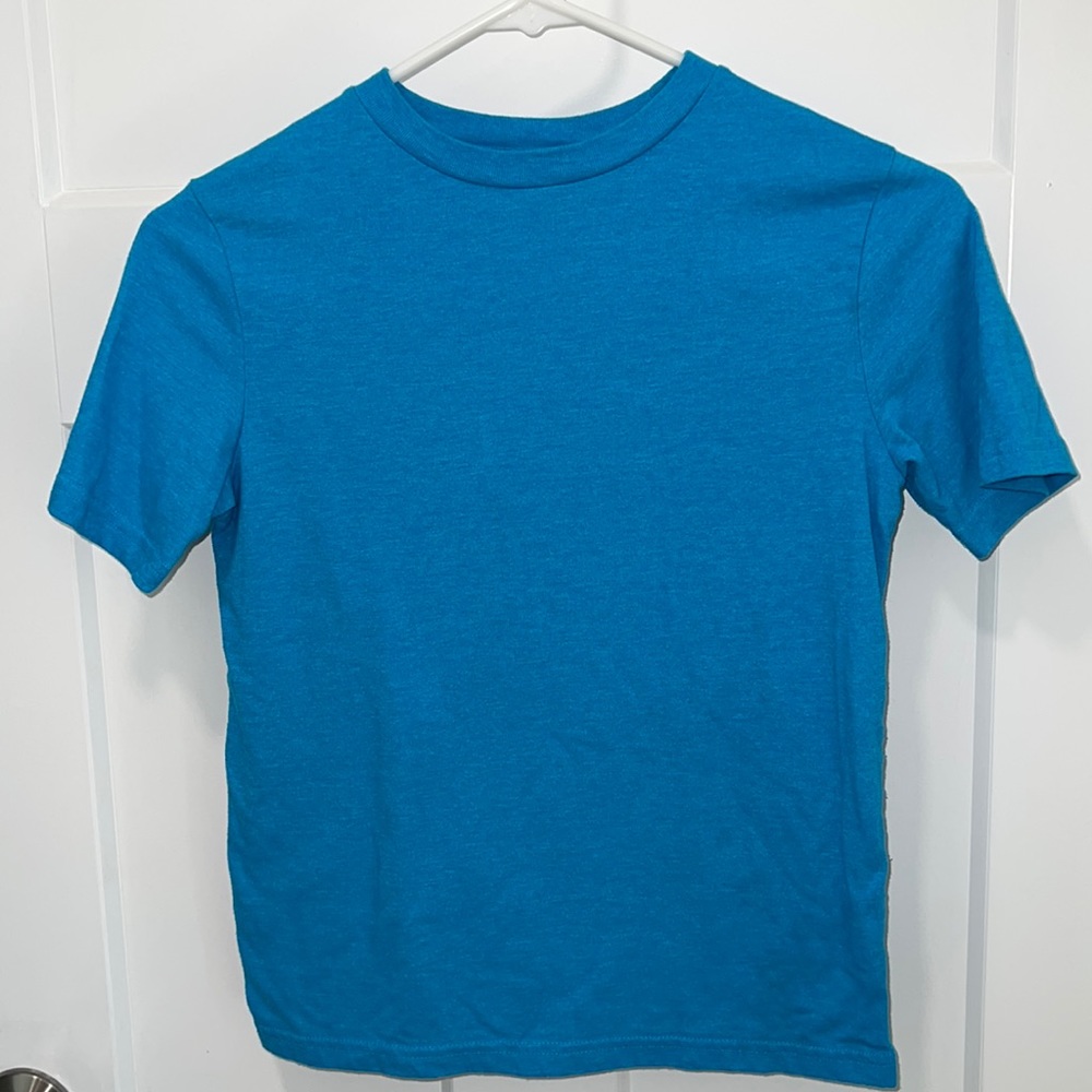 Boys Urban Pipeline tshirt size S